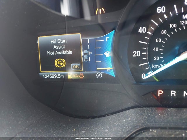Продажа на аукционе авто 2019 Ford Fusion Sel, vin: 3FA6P0CDXKR149965, номер лота: 46278082