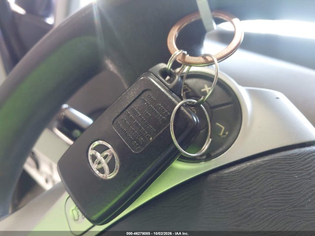 46278085 :رقم المزاد ، JTDKN3DU4C1542631 vin ، 2012 Toyota Prius Three مزاد بيع