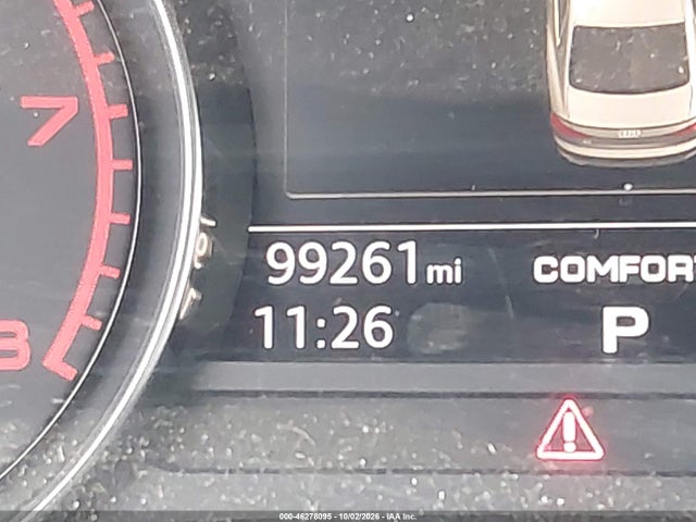 Продаж на аукціоні авто 2018 Audi A5 2.0t Premium, vin: WAUNNAF57JA011232, номер лоту: 46278095