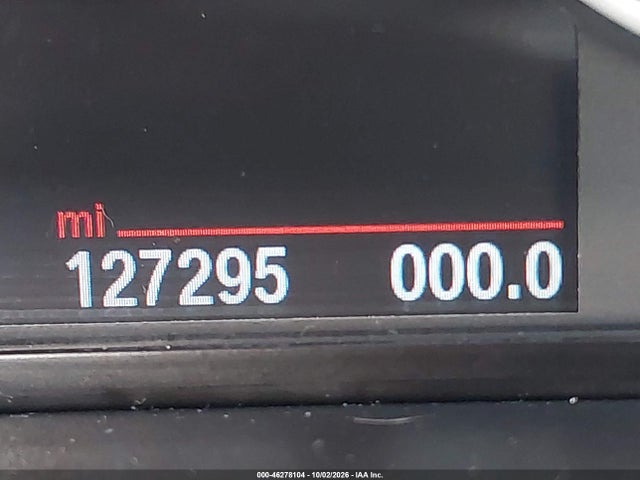 2015 Bmw 228i მანქანა იყიდება აუქციონზე, vin: WBA1G9C5XFVX96437, აუქციონის ნომერი: 46278104