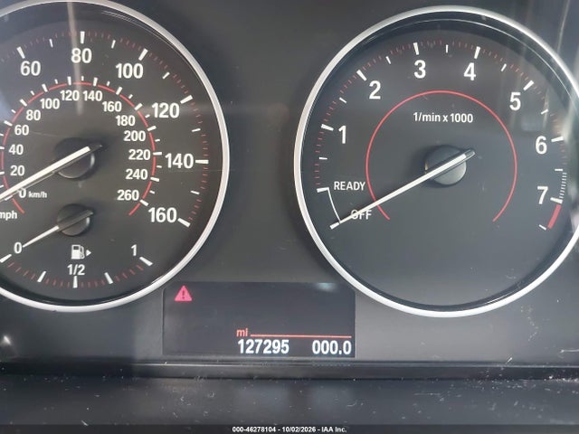 2015 Bmw 228i მანქანა იყიდება აუქციონზე, vin: WBA1G9C5XFVX96437, აუქციონის ნომერი: 46278104