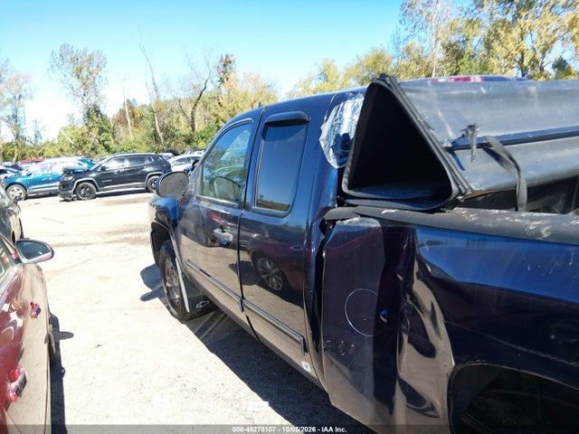 Aukcja sprzedaży 2009 Chevrolet Silverado 1500 Lt, vin: 1GCEK29029Z279961, numer aukcji: 46278107
