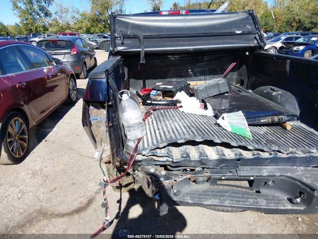Aukcja sprzedaży 2009 Chevrolet Silverado 1500 Lt, vin: 1GCEK29029Z279961, numer aukcji: 46278107