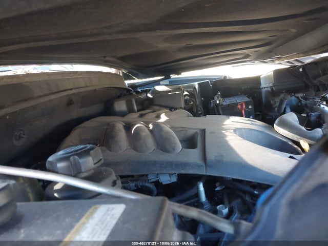 Продаж на аукціоні авто 2009 Hyundai Santa Fe Limited, vin: 5NMSH13E39H330615, номер лоту: 46278121