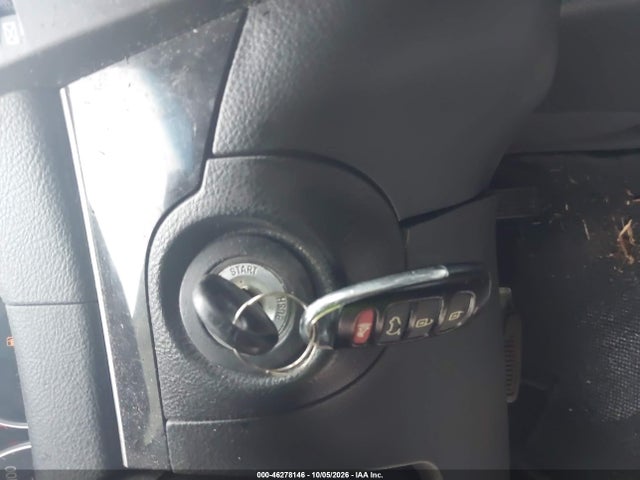 Продаж на аукціоні авто 2008 Hyundai Veracruz Gls/limited/se, vin: KM8NU13C38U069450, номер лоту: 46278146