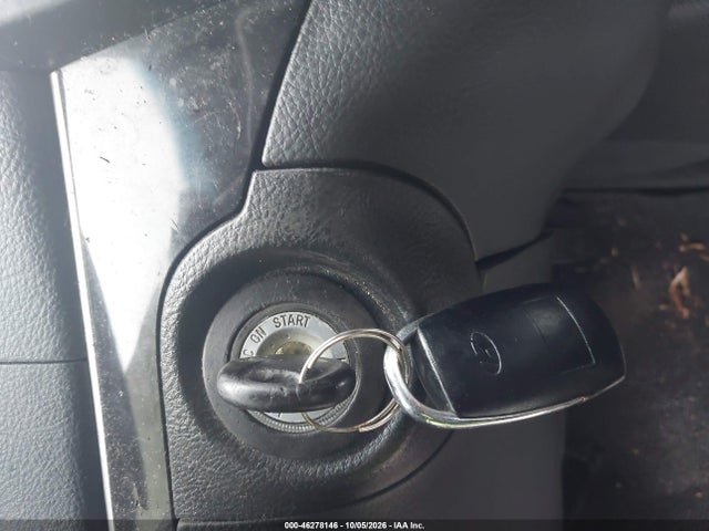 Продаж на аукціоні авто 2008 Hyundai Veracruz Gls/limited/se, vin: KM8NU13C38U069450, номер лоту: 46278146