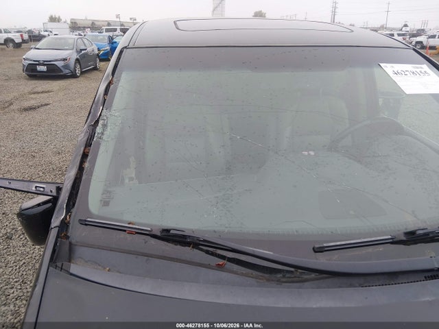 Продажа на аукционе авто 2011 Honda Odyssey Touring/touring Elite, vin: 5FNRL5H91BB067600, номер лота: 46278155