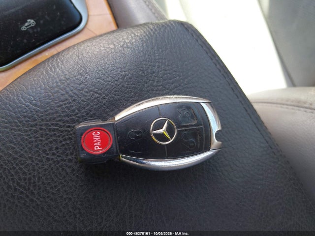 Продажа на аукционе авто 2003 Mercedes-benz Sl 500, vin: WDBSK75F43F058556, номер лота: 46278161