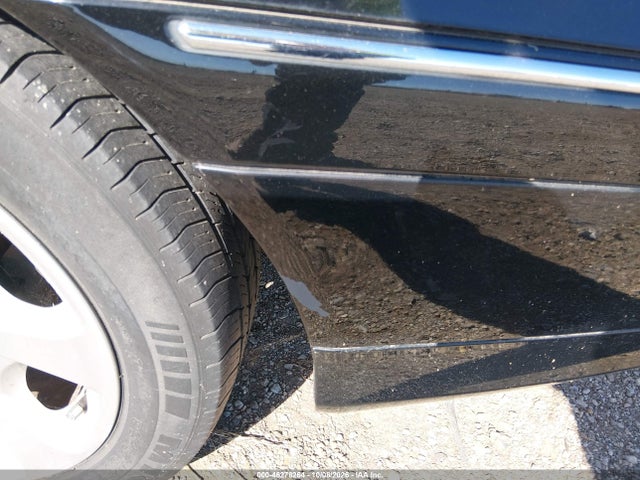 Aukcja sprzedaży 2005 Mercedes-benz C 240 Luxury, vin: WDBRF61J05A652813, numer aukcji: 46278264