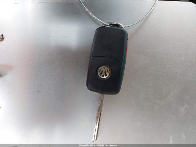 Aukcja sprzedaży 2014 Volkswagen Jetta 2.0l Tdi, vin: 3VW3L7AJXEM384472, numer aukcji: 46278267