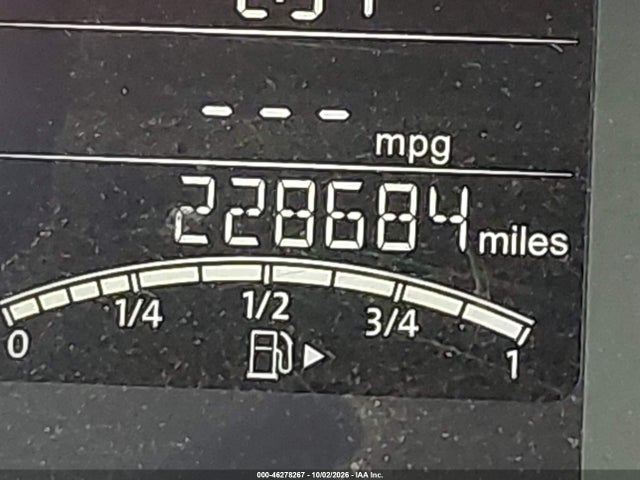 Aukcja sprzedaży 2014 Volkswagen Jetta 2.0l Tdi, vin: 3VW3L7AJXEM384472, numer aukcji: 46278267