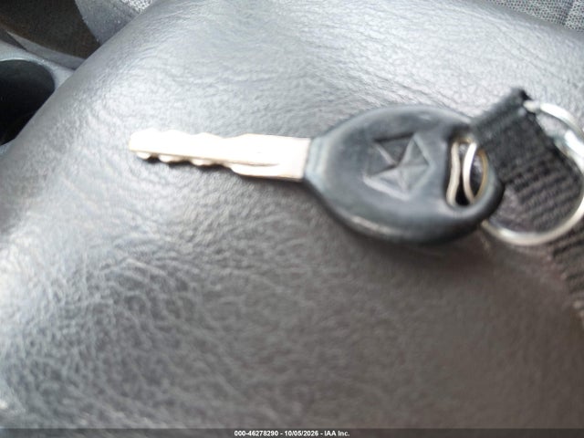 Продаж на аукціоні авто 2000 Jeep Cherokee Sport, vin: 1J4FF48S6YL246299, номер лоту: 46278290