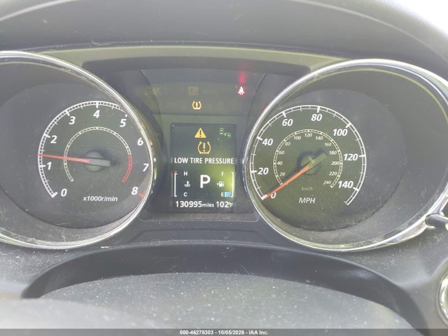 46278303 :رقم المزاد ، JA4AP4AU6KU013818 vin ، 2019 Mitsubishi Outlander Sport 2.0 Se مزاد بيع
