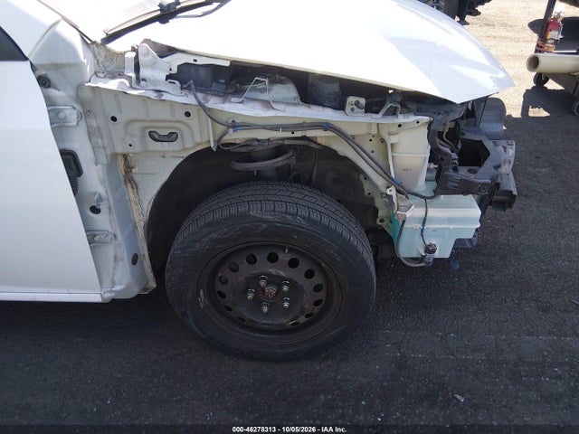 2010 Hyundai Elantra Gls მანქანა იყიდება აუქციონზე, vin: KMHDU4AD0AU889225, აუქციონის ნომერი: 46278313