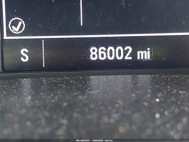 Aukcja sprzedaży 2022 Chevrolet Colorado 2wd  Short Box Wt, vin: 1GCGSBEN0N1182793, numer aukcji: 46278337