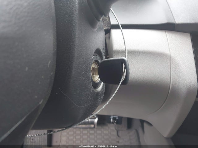 2012 Honda Civic Lx მანქანა იყიდება აუქციონზე, vin: 2HGFB2F58CH566296, აუქციონის ნომერი: 46278349
