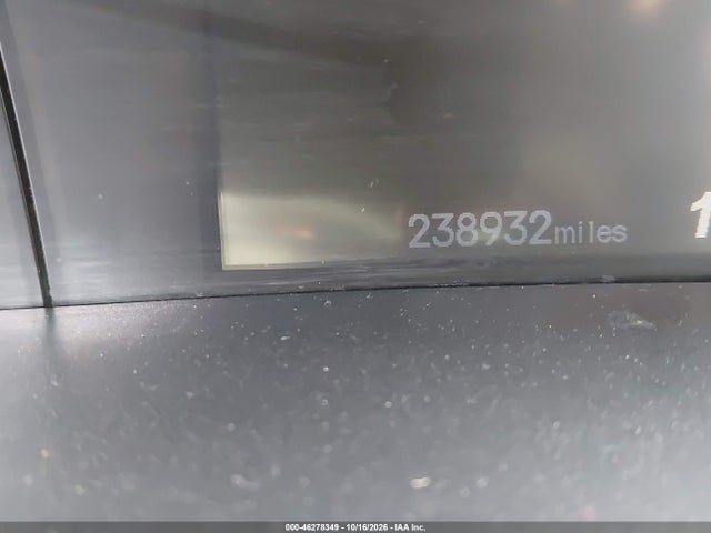 2012 Honda Civic Lx მანქანა იყიდება აუქციონზე, vin: 2HGFB2F58CH566296, აუქციონის ნომერი: 46278349