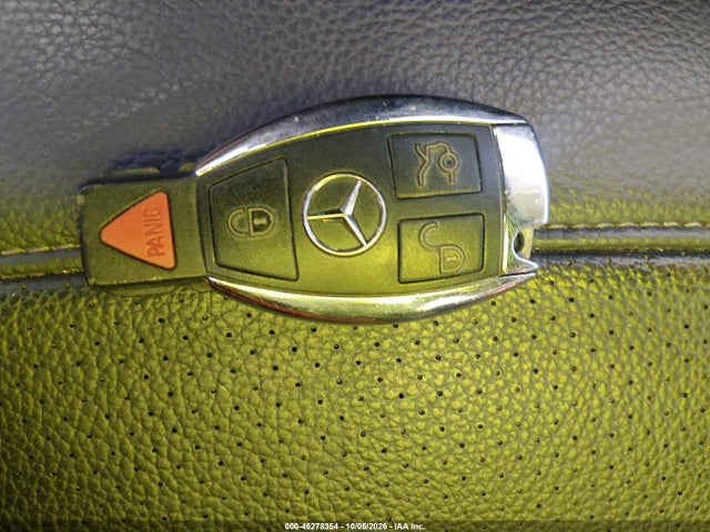 Продажа на аукционе авто 2015 Mercedes-benz Ml 350, vin: 4JGDA5JBXFA566984, номер лота: 46278354