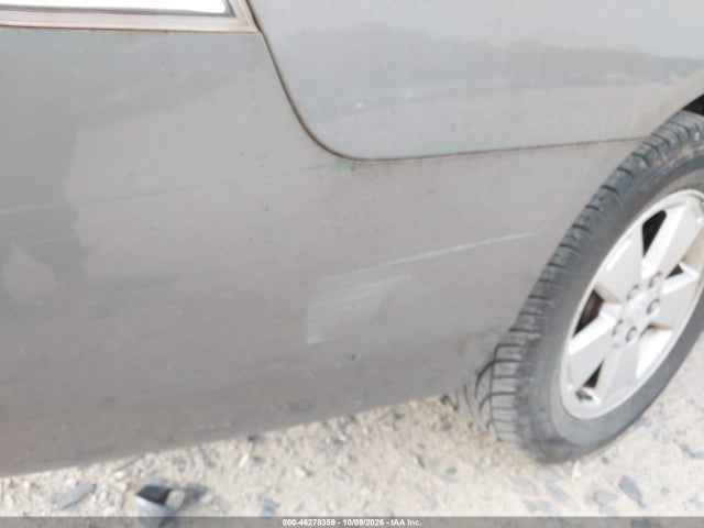 Продажа на аукционе авто 2008 Chevrolet Impala Lt, vin: 2G1WT58K989150316, номер лота: 46278359
