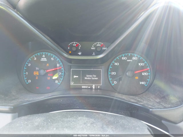 Aukcja sprzedaży 2018 Chevrolet Colorado Wt, vin: 1GCGSBEA7J1188386, numer aukcji: 46278389