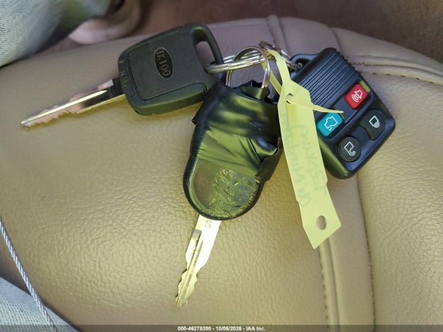 Продажа на аукционе авто 2006 Ford Mustang Gt, vin: 1ZVHT85H365218689, номер лота: 46278390