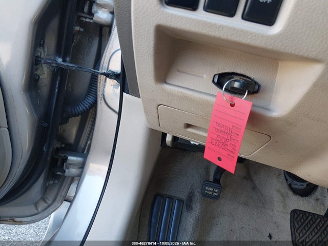 46278414 :رقم المزاد ، 1N4AL2AP3CN405849 vin ، 2012 Nissan Altima 2.5 S مزاد بيع