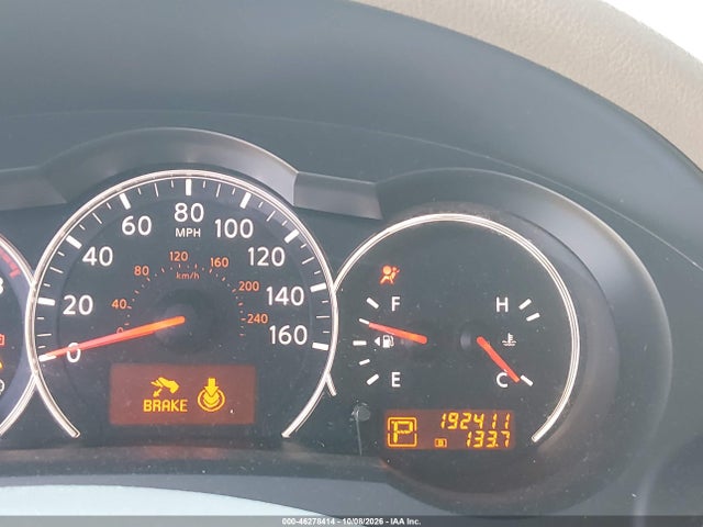 46278414 :رقم المزاد ، 1N4AL2AP3CN405849 vin ، 2012 Nissan Altima 2.5 S مزاد بيع