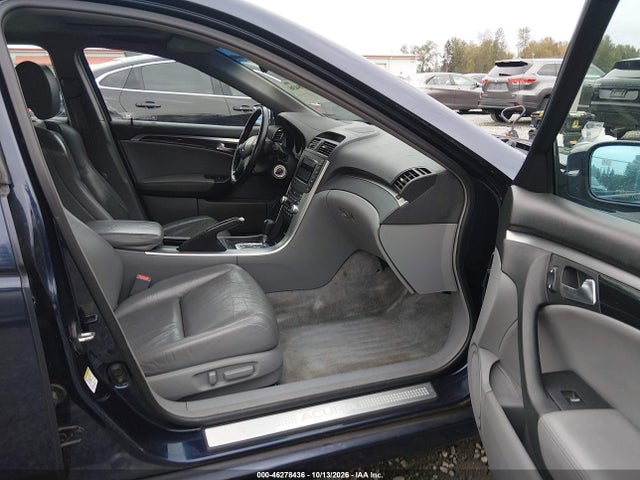 Продажа на аукционе авто 2004 Acura Tl, vin: 19UUA66204A001032, номер лота: 46278436