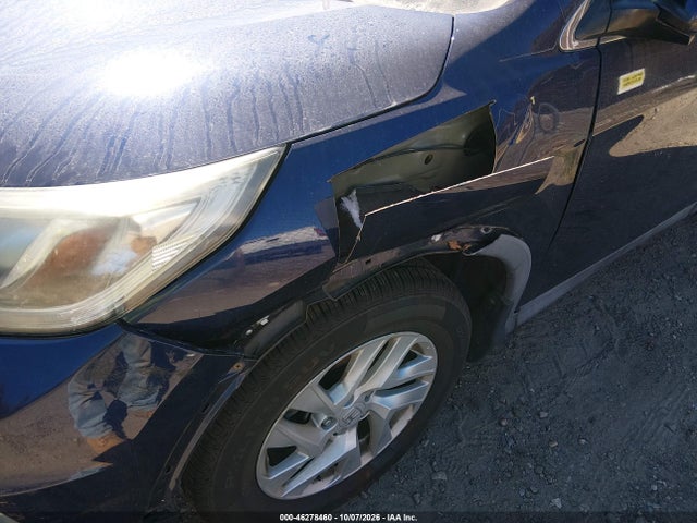 Aukcja sprzedaży 2016 Honda Cr-v Ex, vin: 5J6RM4H53GL105086, numer aukcji: 46278460