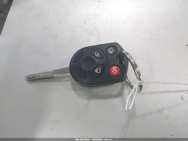 Продажа на аукционе авто 2018 Ford Focus Sel, vin: 1FADP3H29JL222014, номер лота: 46278463