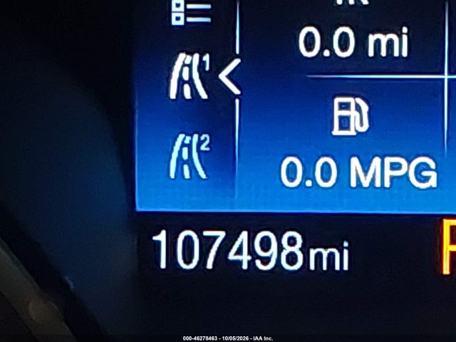 Продажа на аукционе авто 2018 Ford Focus Sel, vin: 1FADP3H29JL222014, номер лота: 46278463