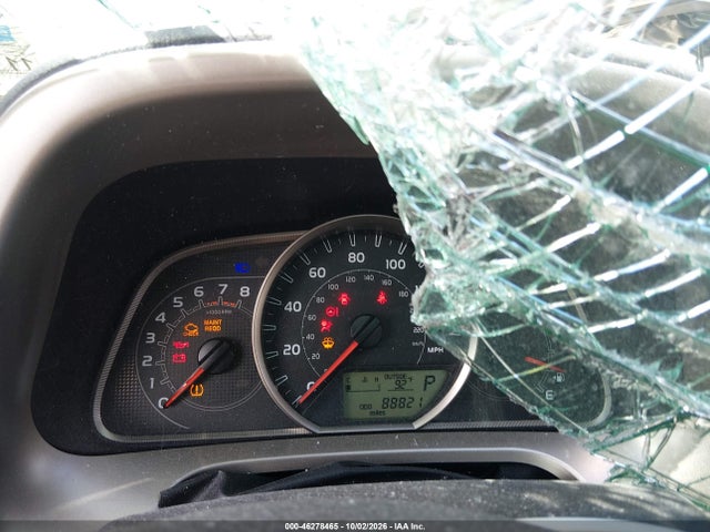 46278465 :رقم المزاد ، JTMWFREV6FD069827 vin ، 2015 Toyota Rav4 Xle مزاد بيع