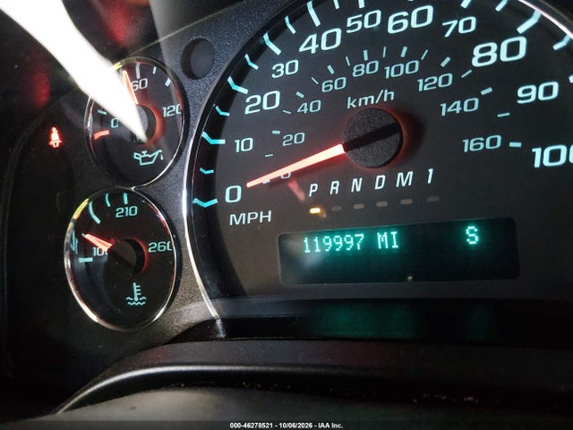 Продаж на аукціоні авто 2023 Chevrolet Express Passenger Rwd 2500 Regular Wheelbase Ls, vin: 1GAWGEFP0P1106758, номер лоту: 46278521
