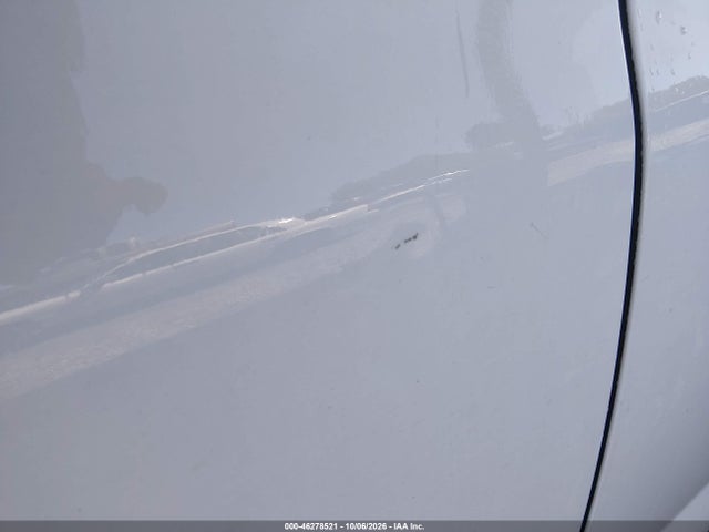 Продаж на аукціоні авто 2023 Chevrolet Express Passenger Rwd 2500 Regular Wheelbase Ls, vin: 1GAWGEFP0P1106758, номер лоту: 46278521