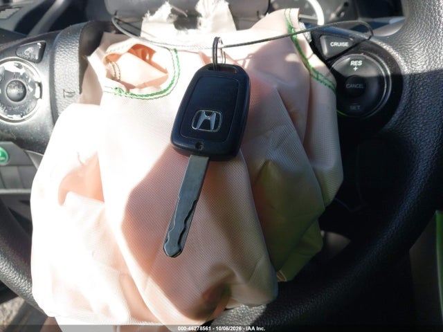 Продаж на аукціоні авто 2015 Honda Accord Lx, vin: 1HGCR2F35FA257661, номер лоту: 46278561
