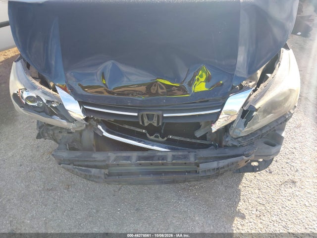 Продаж на аукціоні авто 2015 Honda Accord Lx, vin: 1HGCR2F35FA257661, номер лоту: 46278561