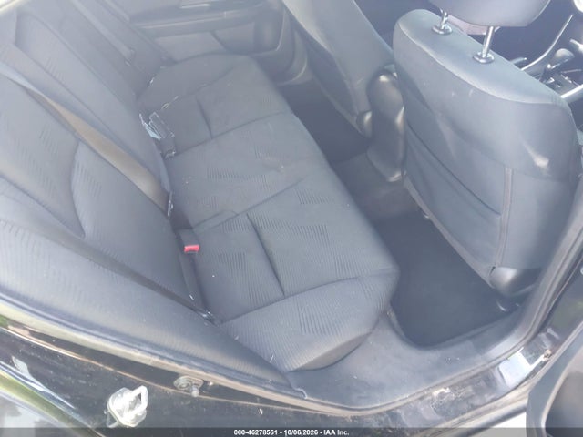 Продаж на аукціоні авто 2015 Honda Accord Lx, vin: 1HGCR2F35FA257661, номер лоту: 46278561