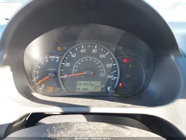Продаж на аукціоні авто 2021 Mitsubishi Mirage Carbonite Edition/es/le, vin: ML32AUHJ5MH005389, номер лоту: 46278566