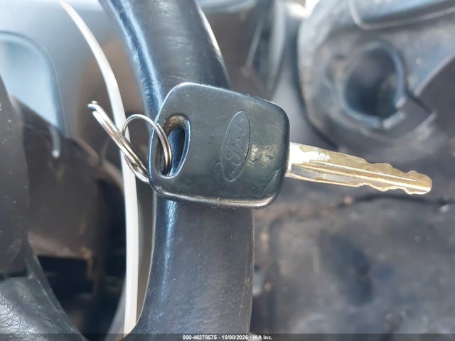 Продаж на аукціоні авто 2005 Ford Focus Zx3, vin: 3FAFP31N45R102948, номер лоту: 46278575