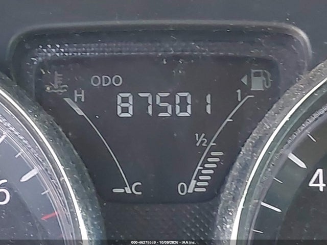 Aukcja sprzedaży 2019 Nissan Versa 1.6 Sv, vin: 3N1CN7AP0KL813902, numer aukcji: 46278589