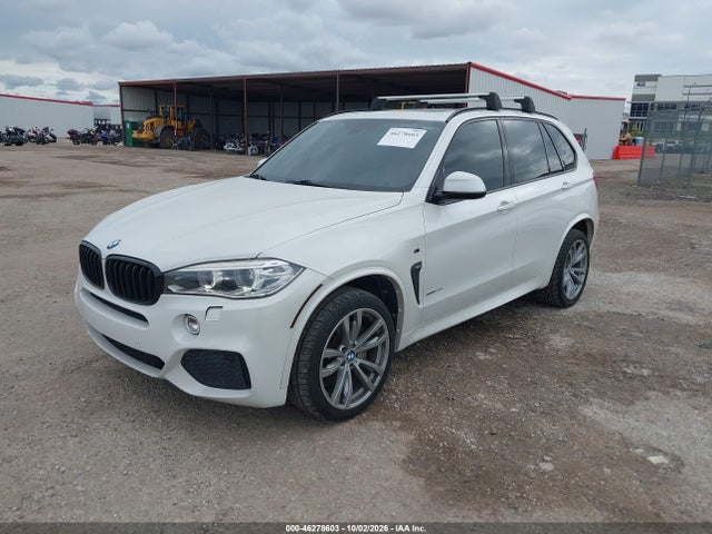 Продажа на аукционе авто 2014 Bmw X5 Xdrive50i, vin: 5UXKR6C51E0J73699, номер лота: 46278603