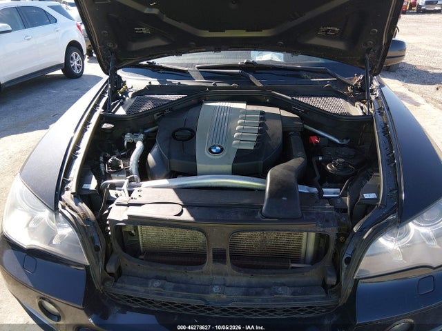 46278627 :رقم المزاد ، 5UXZW0C53CL668227 vin ، 2012 Bmw X5 Xdrive35d مزاد بيع