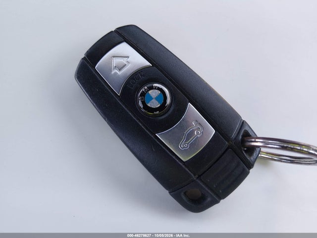 46278627 :رقم المزاد ، 5UXZW0C53CL668227 vin ، 2012 Bmw X5 Xdrive35d مزاد بيع