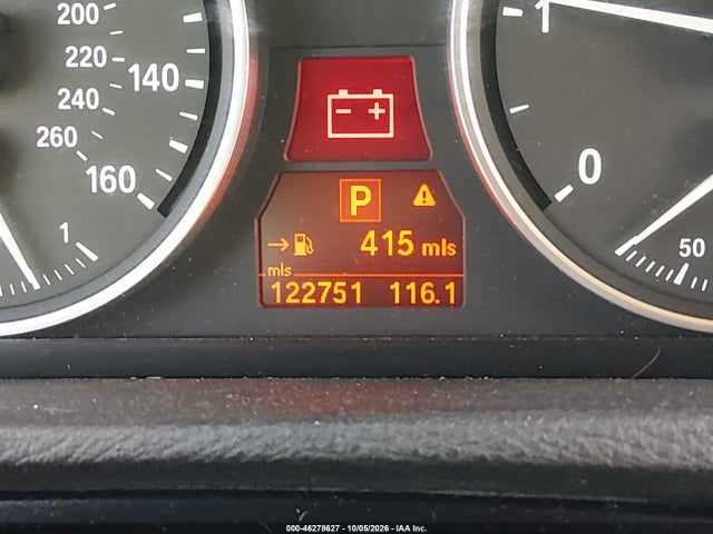 46278627 :رقم المزاد ، 5UXZW0C53CL668227 vin ، 2012 Bmw X5 Xdrive35d مزاد بيع