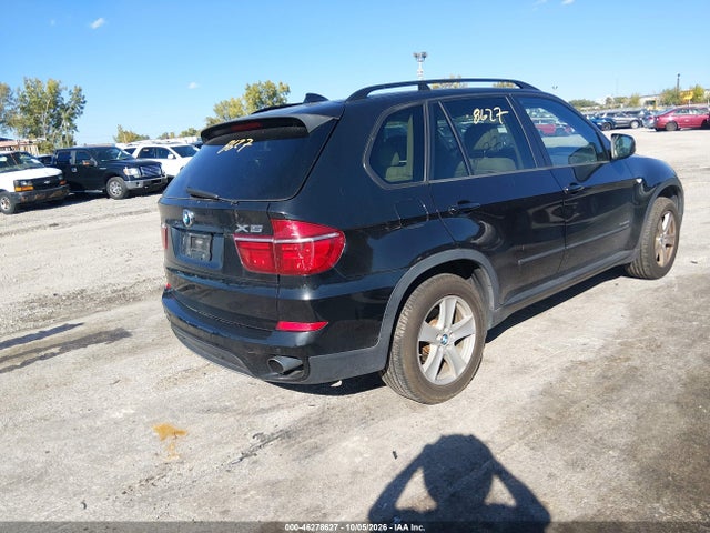 46278627 :رقم المزاد ، 5UXZW0C53CL668227 vin ، 2012 Bmw X5 Xdrive35d مزاد بيع