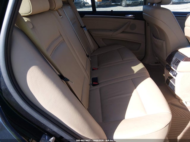 46278627 :رقم المزاد ، 5UXZW0C53CL668227 vin ، 2012 Bmw X5 Xdrive35d مزاد بيع