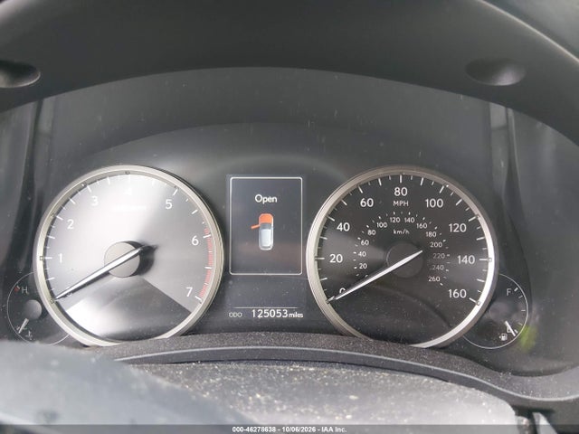 Продажа на аукционе авто 2018 Lexus Nx 300, vin: JTJYARBZ9J2105039, номер лота: 46278638