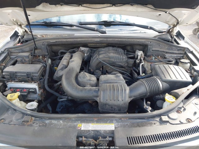 46278657 :رقم المزاد ، 1C4RJFCG9CC155908 vin ، 2012 Jeep Grand Cherokee Overland مزاد بيع