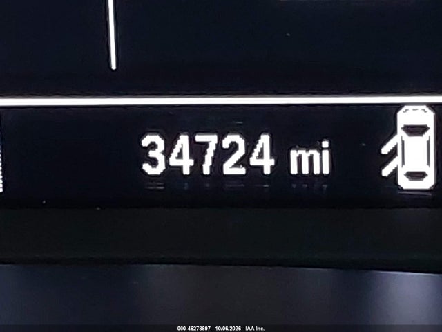 2025 Chevrolet Malibu Fwd 1lt მანქანა იყიდება აუქციონზე, vin: 1G1ZD5ST0SF114752, აუქციონის ნომერი: 46278697