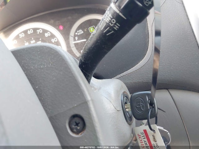 Продаж на аукціоні авто 2006 Toyota Sienna Ce, vin: 5TDZA23C66S534731, номер лоту: 46278702